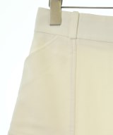 Chloe（クロエ）ロング・マキシ丈スカート 白 サイズ:34(XS位) レディース/2200702425172