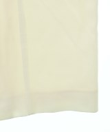 Chloe（クロエ）ロング・マキシ丈スカート 白 サイズ:34(XS位) レディース/2200702425172