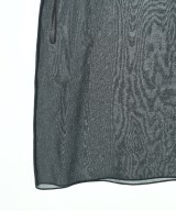 Chloe（クロエ）ベスト 紺 サイズ:36(XS位) レディース/2200702543029