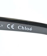 Chloe（クロエ）サングラス 紺 サイズ:- レディース/2200703498090
