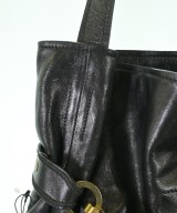 Chloe（クロエ）ショルダーバッグ 黒 サイズ:- レディース/2200702446641