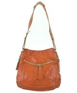 Chloe（クロエ）ショルダーバッグ オレンジ サイズ:- レディース/2200702572791