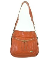 Chloe ショルダーバッグ