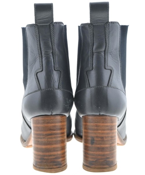 Chloe（クロエ）ブーツ グレー サイズ:EU36(22.5cm位) レディース/2200703527035