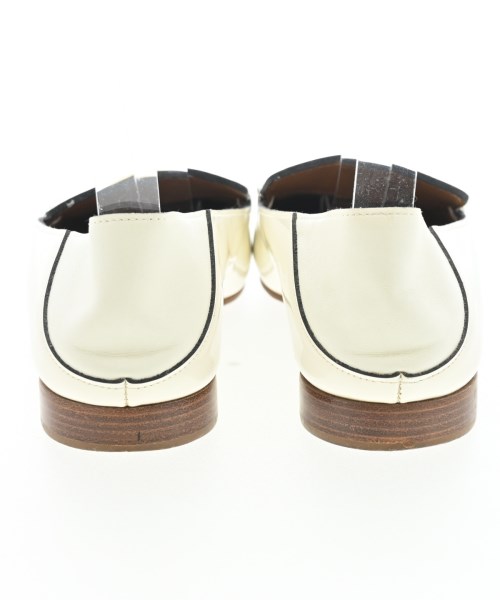 Chloe（クロエ）その他 白 サイズ:EU39(25.5cm位) レディース/2200704600027