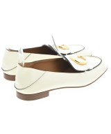 Chloe（クロエ）その他 白 サイズ:EU39(25.5cm位) レディース/2200704600027