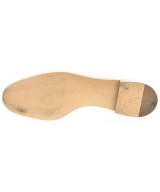 Chloe（クロエ）その他 白 サイズ:EU39(25.5cm位) レディース/2200704600027