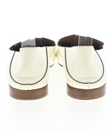 Chloe（クロエ）その他 白 サイズ:EU39(25.5cm位) レディース/2200704600027