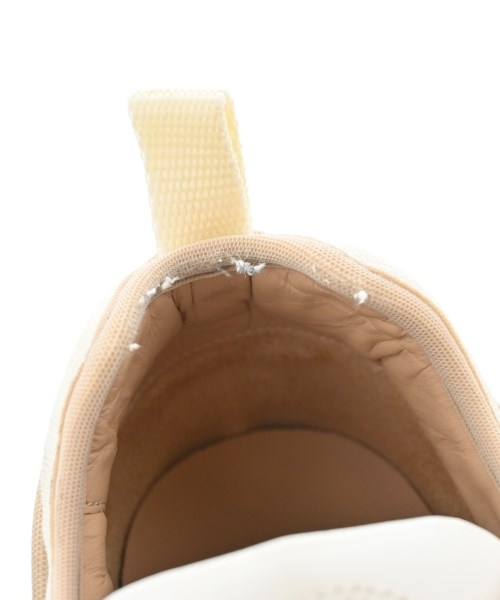 Chloe（クロエ）その他 茶 サイズ:EU40(26.5cm位) レディース/2200704600041