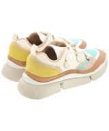 Chloe（クロエ）その他 茶 サイズ:EU40(26.5cm位) レディース/2200704600041