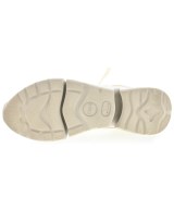 Chloe（クロエ）その他 茶 サイズ:EU40(26.5cm位) レディース/2200704600041