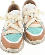 Chloe（クロエ）その他 茶 サイズ:EU40(26.5cm位) レディース/2200704600041