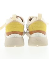Chloe（クロエ）その他 茶 サイズ:EU40(26.5cm位) レディース/2200704600041