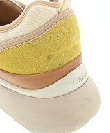 Chloe（クロエ）その他 茶 サイズ:EU40(26.5cm位) レディース/2200704600041