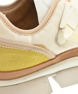 Chloe（クロエ）その他 茶 サイズ:EU40(26.5cm位) レディース/2200704600041