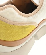 Chloe（クロエ）その他 茶 サイズ:EU40(26.5cm位) レディース/2200704600041
