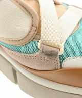 Chloe（クロエ）その他 茶 サイズ:EU40(26.5cm位) レディース/2200704600041