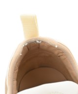 Chloe（クロエ）その他 茶 サイズ:EU40(26.5cm位) レディース/2200704600041