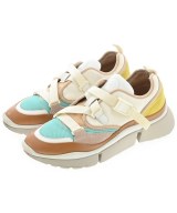 Chloe シューズ（その他）