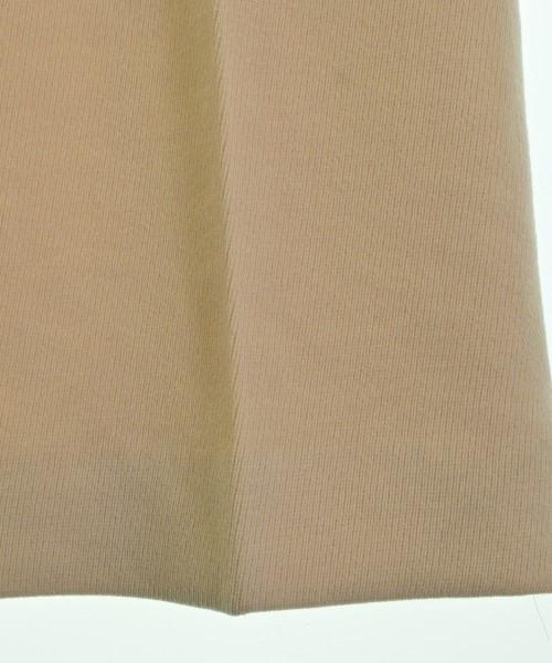 Chloe（クロエ）スラックス 白 サイズ:34(XXS位) レディース/2200702696053