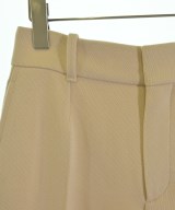 Chloe（クロエ）スラックス 白 サイズ:34(XXS位) レディース/2200702696053