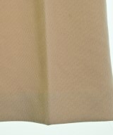 Chloe（クロエ）スラックス 白 サイズ:34(XXS位) レディース/2200702696053