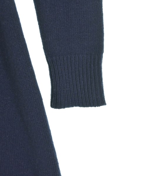 Chloe（クロエ）ワンピース 紺 サイズ:XS レディース/2200702696107
