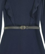 Chloe（クロエ）ワンピース 紺 サイズ:XS レディース/2200702696107