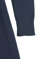 Chloe（クロエ）ワンピース 紺 サイズ:XS レディース/2200702696107