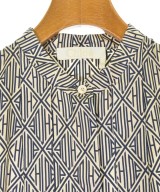 Chloe（クロエ）ワンピース ベージュ サイズ:34(XXS位) レディース/2200702696114