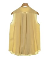 Chloe（クロエ）ブラウス ベージュ サイズ:36(XS位) レディース/2200702845055