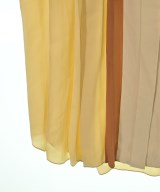 Chloe（クロエ）ブラウス ベージュ サイズ:36(XS位) レディース/2200702845055