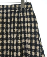 Chloe（クロエ）ミニスカート 黒 サイズ:34(XXS位) レディース/2200705542036