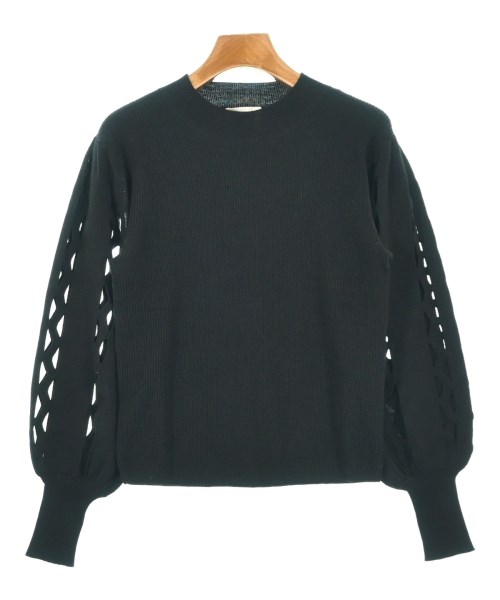 Chloe(クロエ)のニット・セーター サイズ:XS 37,200円