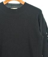 Chloe（クロエ）ニット・セーター 黒 サイズ:XS レディース/2200705542074