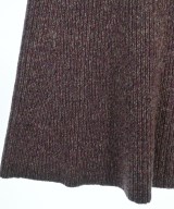 Chloe（クロエ）ロング・マキシ丈スカート 紫 サイズ:S レディース/2200705542098