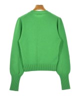 Chloe（クロエ）ニット・セーター 緑 サイズ:XS レディース/2200705542203