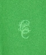 Chloe（クロエ）ニット・セーター 緑 サイズ:XS レディース/2200705542203