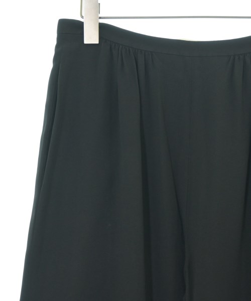 Chloe（クロエ）その他 黒 サイズ:36(XS位) レディース/2200705599313