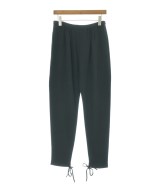 Chloe（クロエ）その他 黒 サイズ:36(XS位) レディース/2200705599313