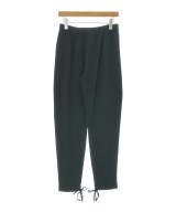 Chloe（クロエ）その他 黒 サイズ:36(XS位) レディース/2200705599313