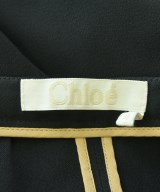 Chloe（クロエ）その他 黒 サイズ:36(XS位) レディース/2200705599313
