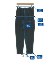 Chloe（クロエ）その他 黒 サイズ:36(XS位) レディース/2200705599313