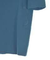 Chloe（クロエ）ワンピース 青 サイズ:36(XS位) レディース/2200705599450