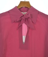 Chloe（クロエ）ブラウス ピンク サイズ:34(XXS位) レディース/2200705599528