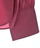 Chloe（クロエ）ブラウス ピンク サイズ:34(XXS位) レディース/2200705599528