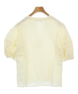 Chloe（クロエ）ブラウス 白 サイズ:36(XS位) レディース/2200705801041