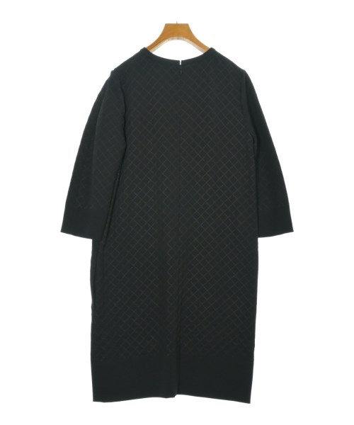 Chloe（クロエ）ワンピース 黒 サイズ:36(XS位) レディース/2200705801072