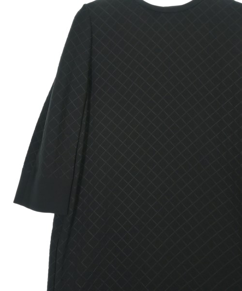 Chloe（クロエ）ワンピース 黒 サイズ:36(XS位) レディース/2200705801072