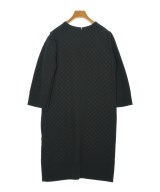 Chloe（クロエ）ワンピース 黒 サイズ:36(XS位) レディース/2200705801072